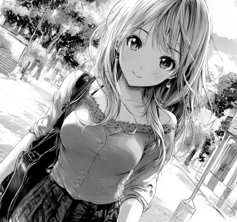 皮皮漫画今日更新封面墙合集